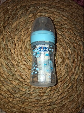 Chicco Chicco Biberon 150 ml