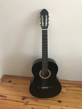 Gitar