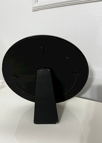 Kırmızı Nar Figürleri Seti - Görsel 6