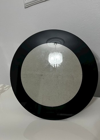 Kırmızı Nar Figürleri Seti - Görsel 5