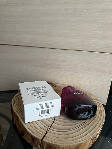 Beden Parfüm
