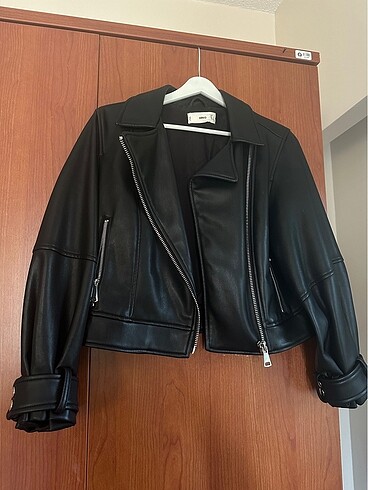 Zara ceket