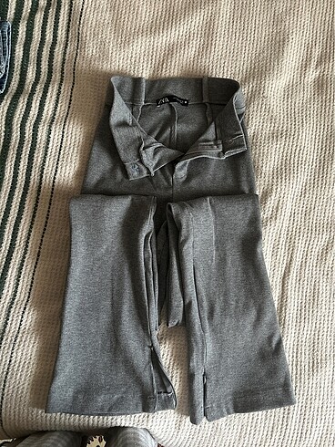 zara pantolon