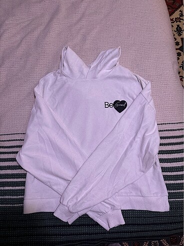 LTB sweatshirt