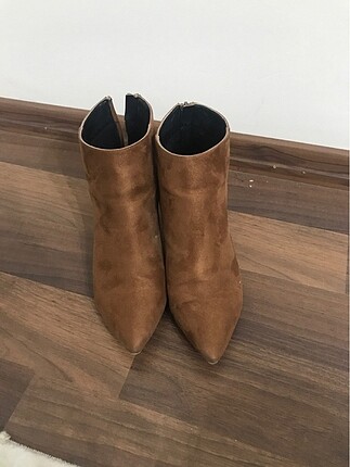 #zara #mango #h&m #hotiç