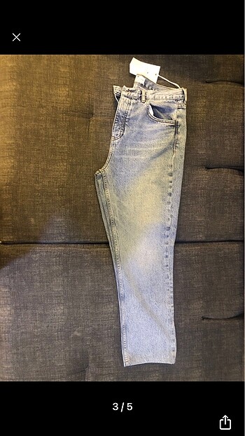 Diğer Etiketli cross jeans