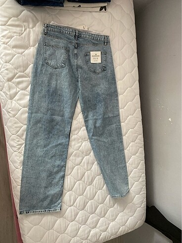 xxl Beden Bol paca pantolon