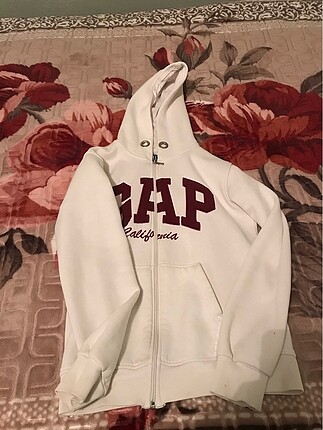 Orijinal gap sweatshirt