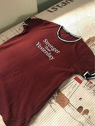 LC Waikiki Lcw t shirt