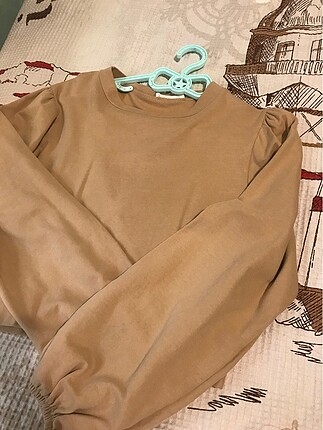 s Beden Enjoy sweatshirt
