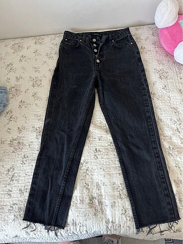 Trendyol jean