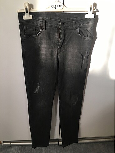 LCW jean