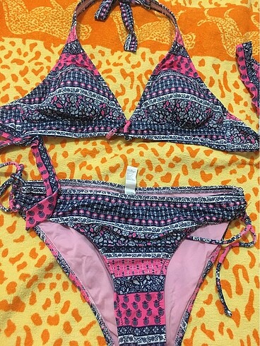 Bikini