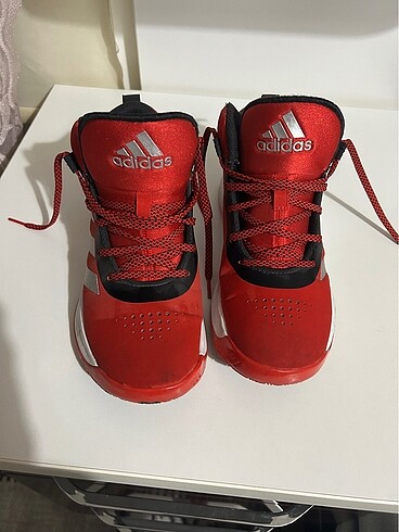 Adidas ayakkabı