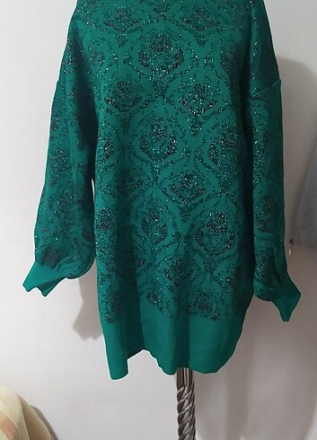 Vintage Kazak 