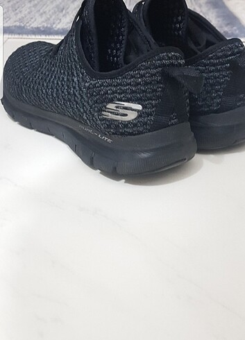 38 Beden Skechers 38 orjinal 