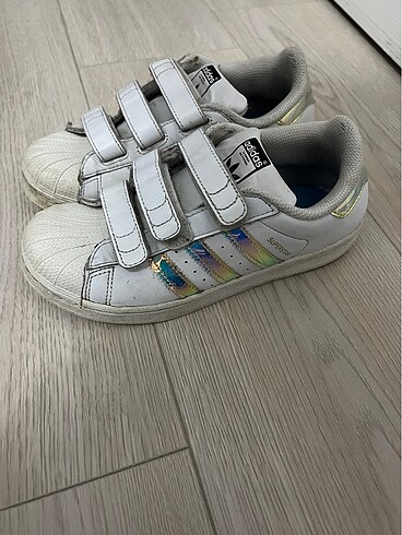 Adidas orjinal spor