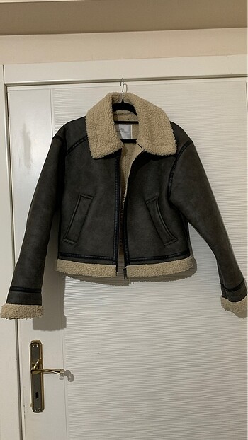 Bomber mont