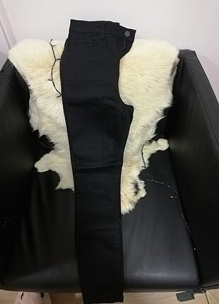 Lcw jean