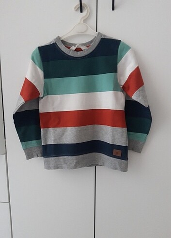 H&M Sweatshirt 