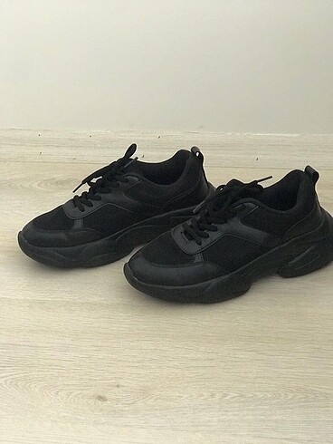 LC Waikiki Lc Waikiki sneaker