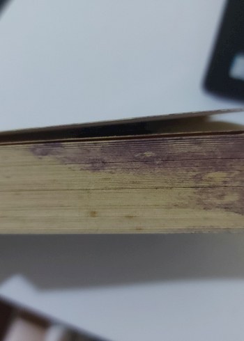 Doctor Who Trenzalore Öyküleri - Görsel 3