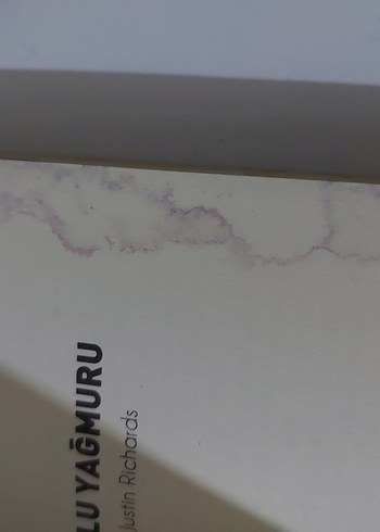 Doctor Who Trenzalore Öyküleri - Görsel 4