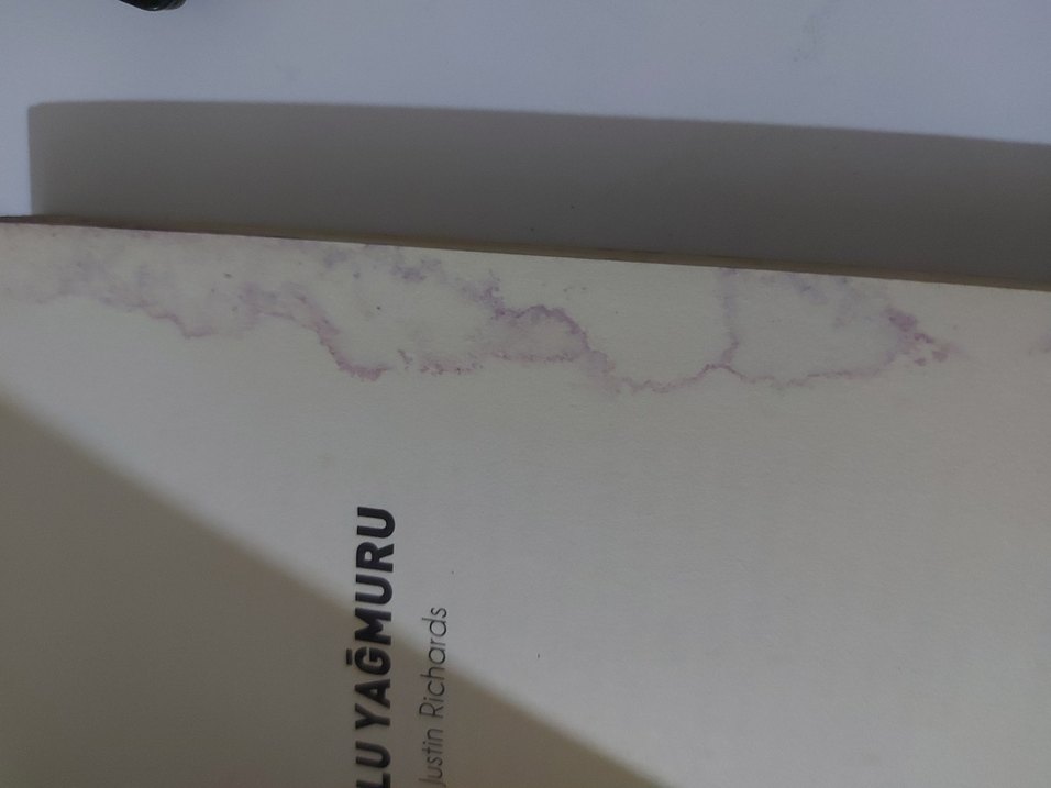 Doctor Who Trenzalore Öyküleri - Görsel 4