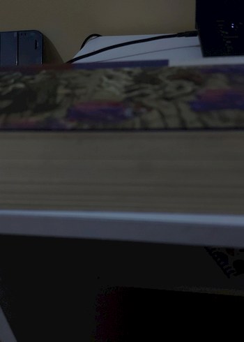 İlahi Komedya - Dante Alighieri - Görsel 3