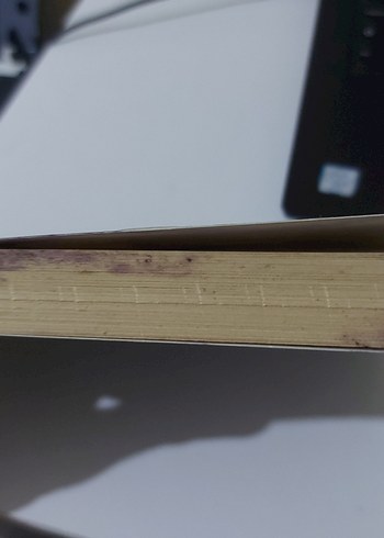 Doctor Who: Dehşet Ağı - Mike Tucker - Görsel 5