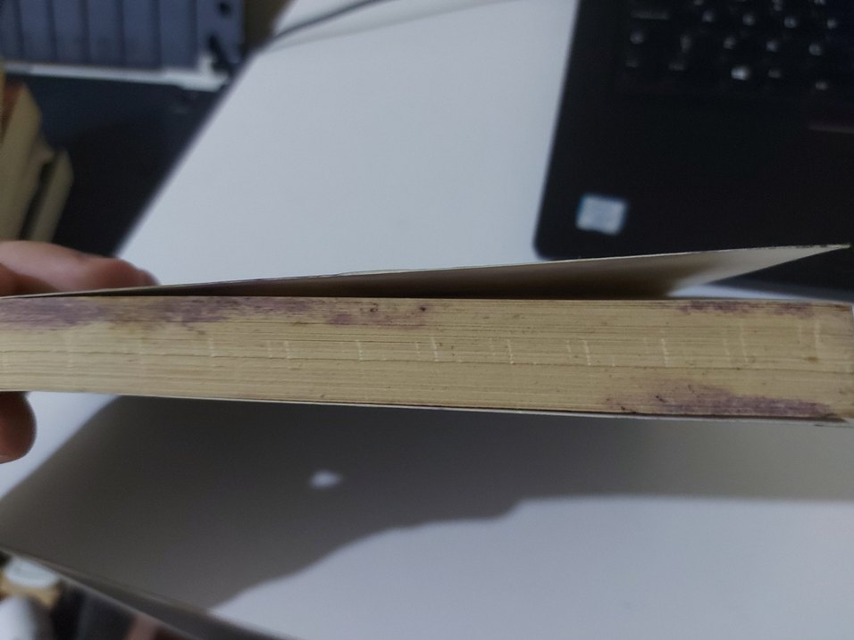 Doctor Who: Dehşet Ağı - Mike Tucker - Görsel 5