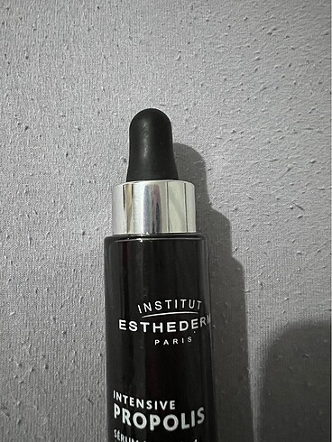  Beden Esthederm propolis serum