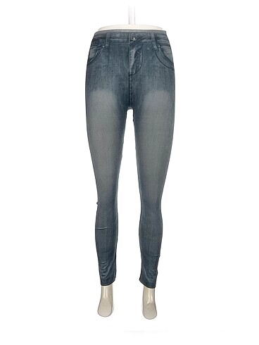 PreLoved Skinny %70 İndirimli.