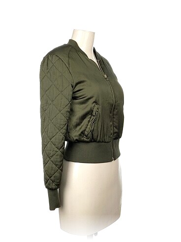 H&M H&M Bomber p İndirimli.