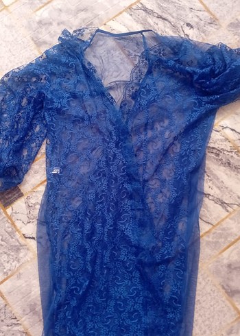 Victoria s Secret xxl