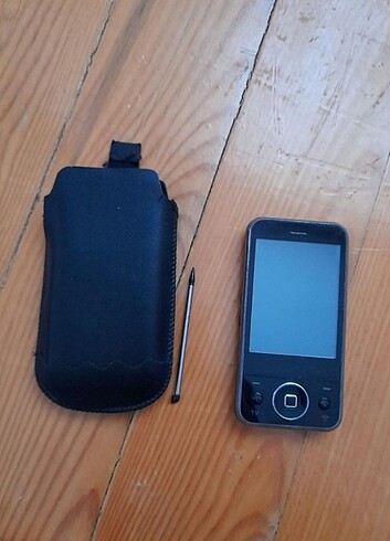 Digiphone gd66