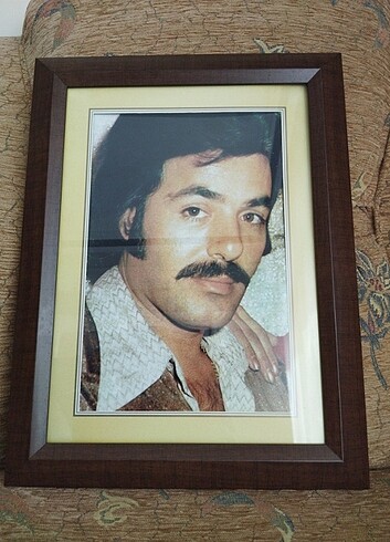 Ferdi Tayfur 