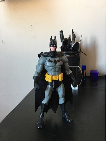 Batman Figur