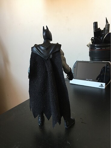  Batman Figur
