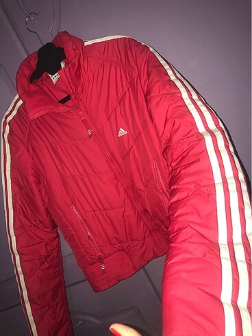 Adidas Adidas mont.