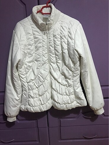 Orijinal adidas mont