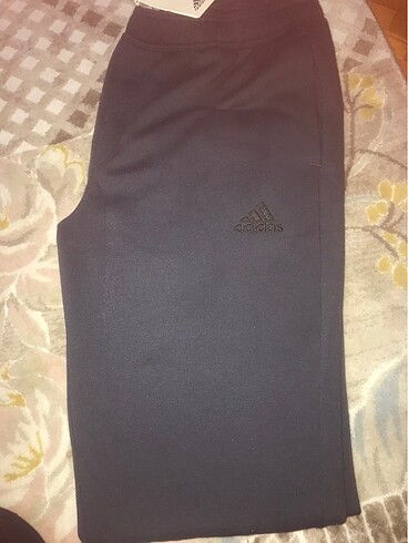 Adidas Eşofman altı