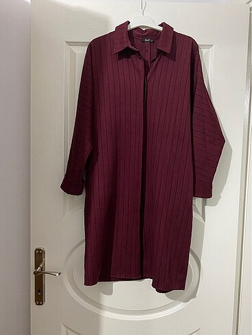 Tunik