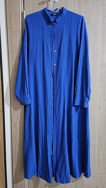 Tunik
