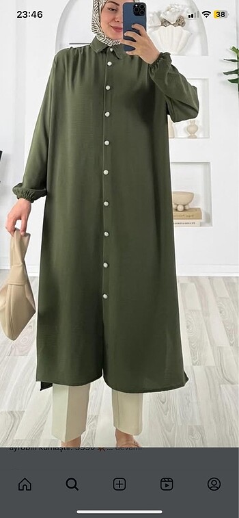 Tunik
