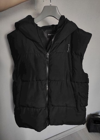 ŞİŞME YELEK - Görsel 5