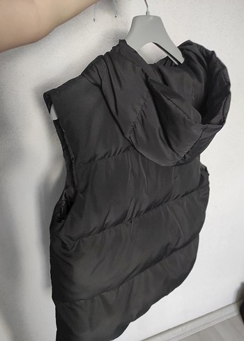 ŞİŞME YELEK - Görsel 6