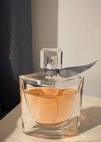 Lancome la vie est belle - Görsel 2