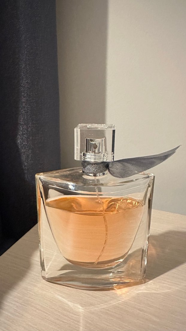 Lancome la vie est belle - Görsel 2