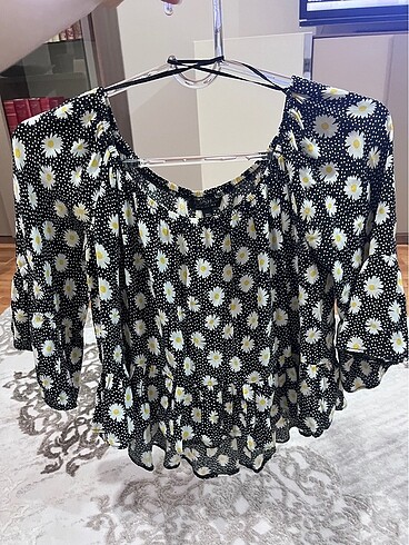topshop bluz